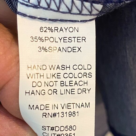 Naïf Dress  - Picture 5 of 8